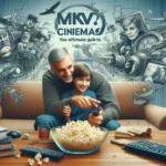 mkvcinemas