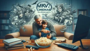 mkvcinemas