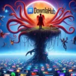 downloadhub