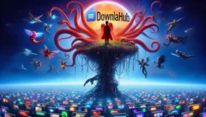 downloadhub