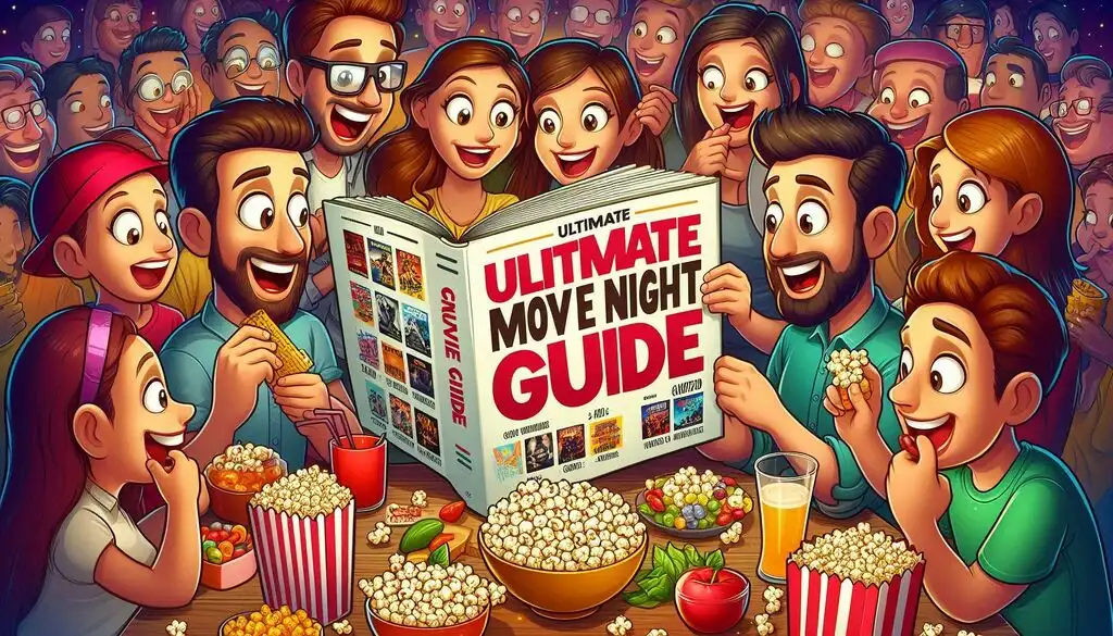 The Ultimate Guide to 7starhd: Everything You Need to Know in 2025 84 7starhd