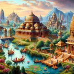 kurukshetra