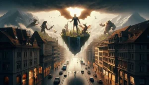 Iaeste Switzerland Weinbergstrasse 41 8006 Zürich Switzerland Reddit