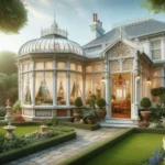 Home's Curb Appeal
