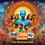 hindilinks4u