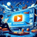 dailymotion