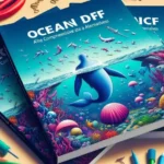 OceanofPDF