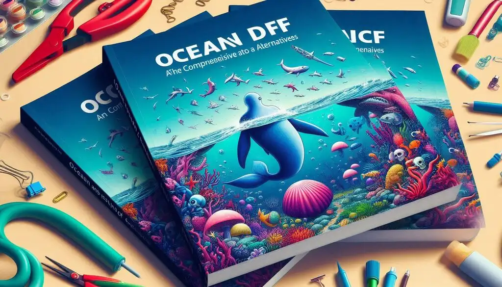 OceanofPDF OceanofPDF