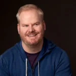 Jim Gaffigan Net Worth