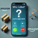 02033222305
