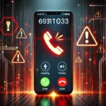 693131033