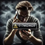 01174634628