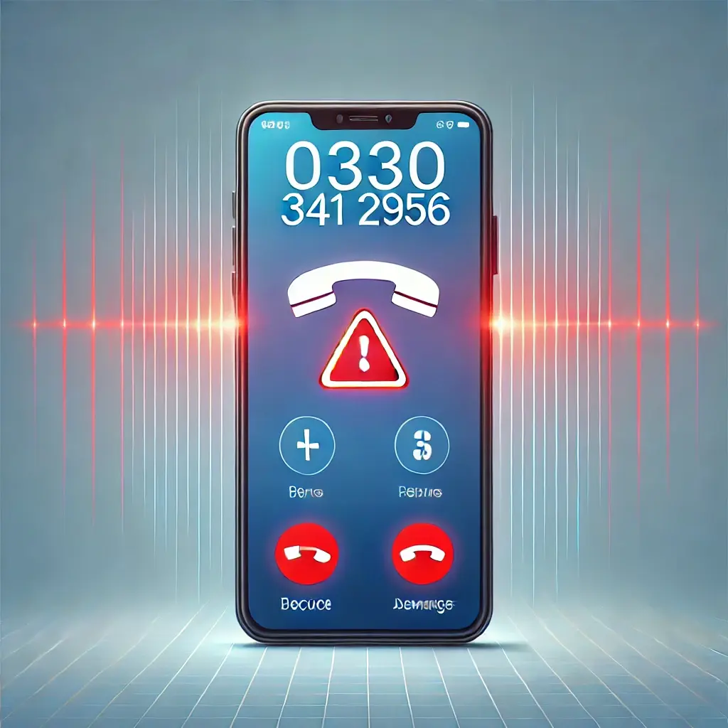 03303412956 03303412956