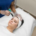 How Electrolysis Treatment Bristol Uk Can Prevent Excessive Growth?
