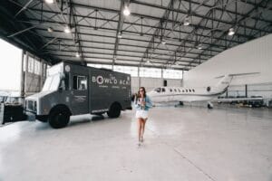 Top US Destinations for Private Jet Travelers 86 Private Jet Travelers