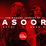 pasoori