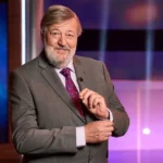 Stephen Fry Net Worth