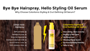 unnamed 2025 02 23T071116.470