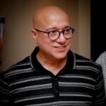 lalitha jewellery owner net worth