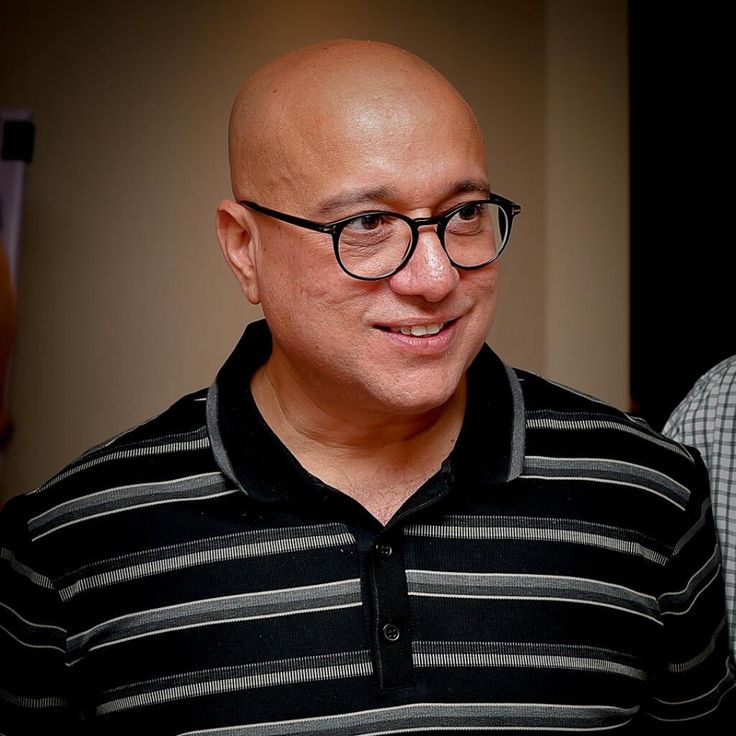 lalitha jewellery owner net worth