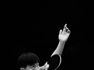 Ma Long Net Worth 2025: Unveiling the Wealth of the Table Tennis Legend 1 ma long net worth