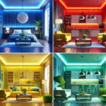 Psychology of Colour