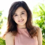 shirley setia net worth