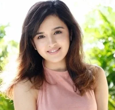 shirley setia net worth shirley setia net worth