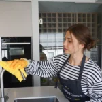 Busy Bee Clean: Your Reliable Cleaning Partner in London