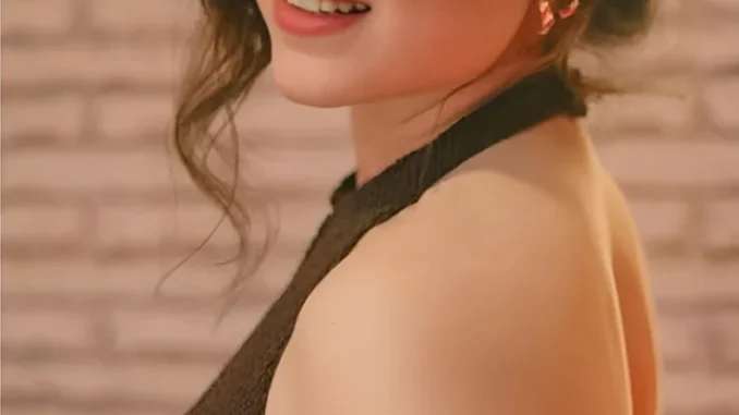 simran dhanwani net worth simran dhanwani net worth