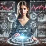 FintechZoom .io