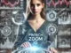 FintechZoom .io