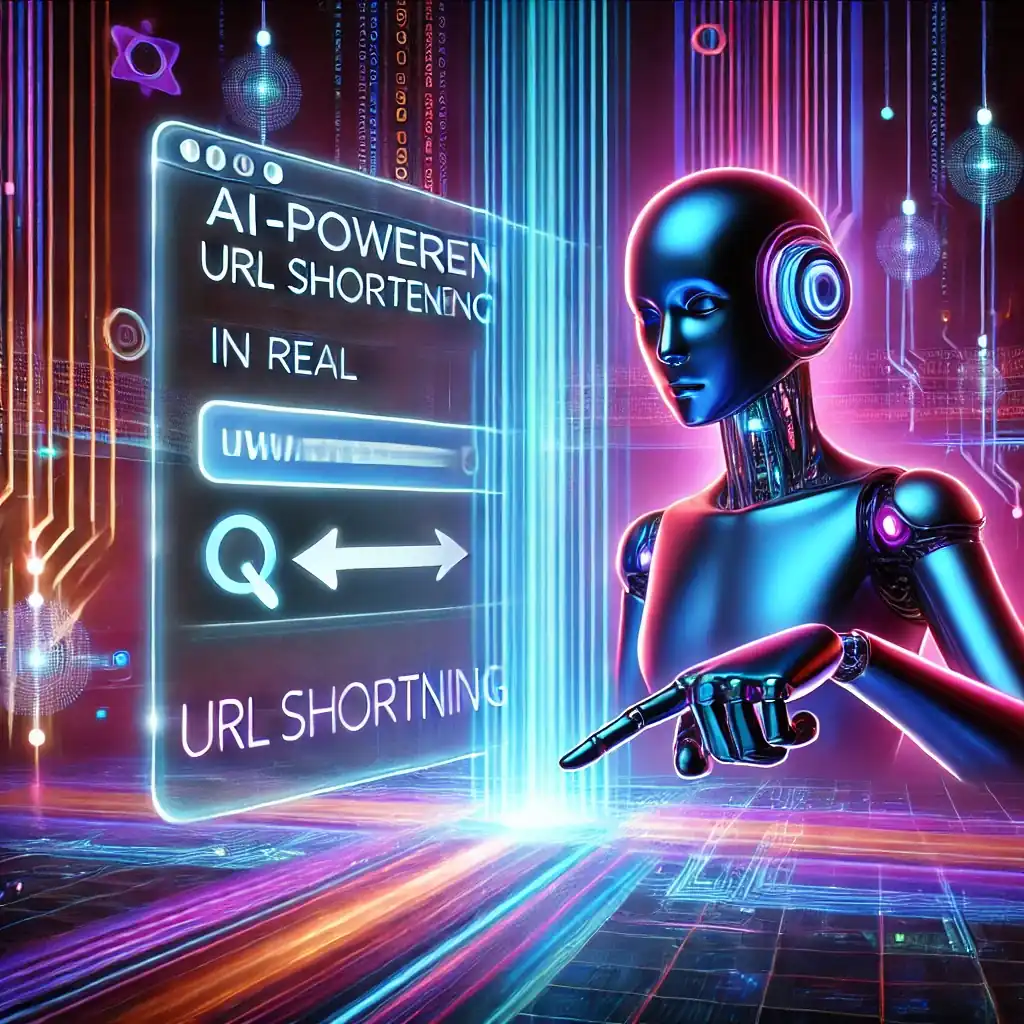 Speedyshort.com: Revolutionizing URL Shortening for the Modern Web 85 speedyshort.com