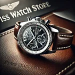 Breitling Watches