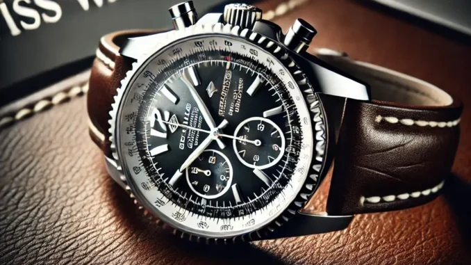 Breitling Watches Breitling Watches