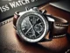 Breitling Watches
