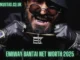 emiway bantai net worth