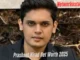 prashant kirad net worth