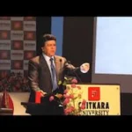 ashok chitkara net worth