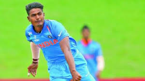 anukul roy net worth