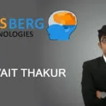 advait thakur net worth