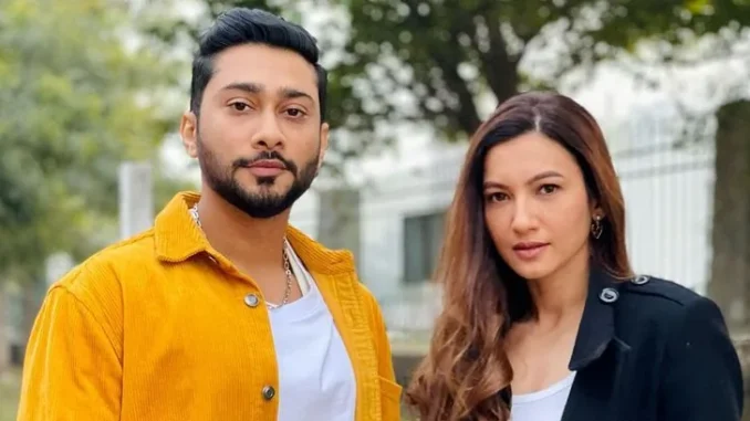 zaid darbar net worth zaid darbar net worth