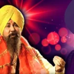 lakhbir singh lakha net worth