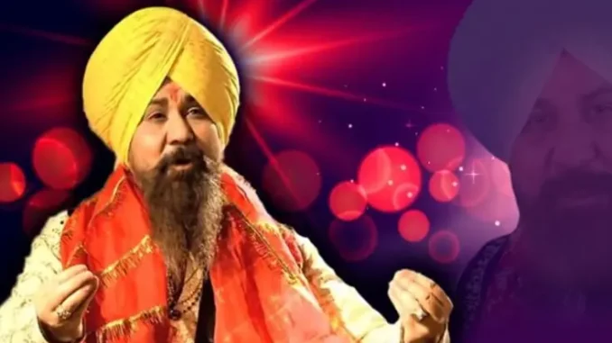 lakhbir singh lakha net worth