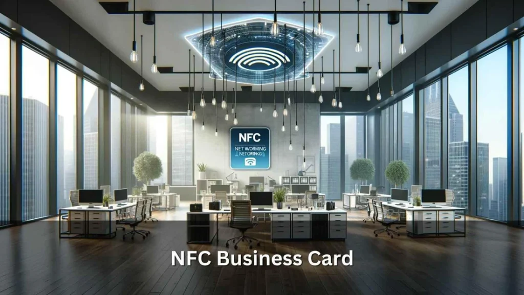 nfc business card nfctagify 1100x
