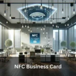 nfc business card nfctagify 1100x