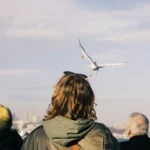 A Post-Election Shift: Why More American Women Are Considering Moving Abroad