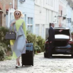 Limotak | Ukrainian-British Transfer Startup Expanding in Europe & the US