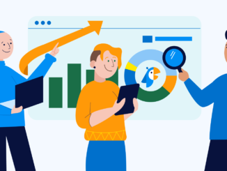 Try Our Survey Tool Today – Simple, Fast, Effective 1 Survey Tool