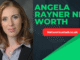 Angela Rayner Net Worth